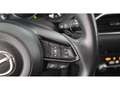 Mazda CX-5 2.2 SKYACTIV-D 150 Exclusive Aut LED HEAD-UP Blau - thumbnail 20