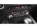 Mazda CX-5 2.2 SKYACTIV-D 150 Exclusive Aut LED HEAD-UP Blau - thumbnail 16
