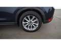 Mazda CX-5 2.2 SKYACTIV-D 150 Exclusive Aut LED HEAD-UP Blau - thumbnail 27
