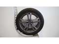 Mazda CX-5 2.2 SKYACTIV-D 150 Exclusive Aut LED HEAD-UP Blau - thumbnail 30