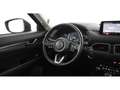 Mazda CX-5 2.2 SKYACTIV-D 150 Exclusive Aut LED HEAD-UP Blau - thumbnail 12
