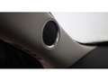 Mazda CX-5 2.2 SKYACTIV-D 150 Exclusive Aut LED HEAD-UP Blau - thumbnail 24