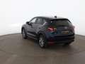 Mazda CX-5 2.2 SKYACTIV-D 150 Exclusive Aut LED HEAD-UP Blau - thumbnail 7