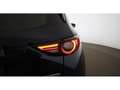 Mazda CX-5 2.2 SKYACTIV-D 150 Exclusive Aut LED HEAD-UP Blau - thumbnail 9