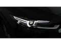 Mazda CX-5 2.2 SKYACTIV-D 150 Exclusive Aut LED HEAD-UP Blau - thumbnail 10
