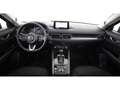 Mazda CX-5 2.2 SKYACTIV-D 150 Exclusive Aut LED HEAD-UP Blau - thumbnail 11