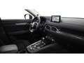 Mazda CX-5 2.2 SKYACTIV-D 150 Exclusive Aut LED HEAD-UP Blau - thumbnail 13
