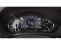 Mazda CX-5 2.2 SKYACTIV-D 150 Exclusive Aut LED HEAD-UP Blau - thumbnail 19