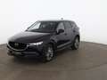 Mazda CX-5 2.2 SKYACTIV-D 150 Exclusive Aut LED HEAD-UP Blau - thumbnail 1