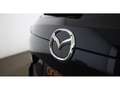 Mazda CX-5 2.2 SKYACTIV-D 150 Exclusive Aut LED HEAD-UP Blau - thumbnail 8