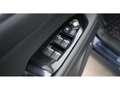Mazda CX-5 2.2 SKYACTIV-D 150 Exclusive Aut LED HEAD-UP Blau - thumbnail 25