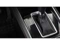 Mazda CX-5 2.2 SKYACTIV-D 150 Exclusive Aut LED HEAD-UP Blau - thumbnail 17