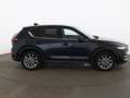 Mazda CX-5 2.2 SKYACTIV-D 150 Exclusive Aut LED HEAD-UP Blau - thumbnail 4