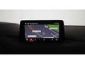 Mazda CX-5 2.2 SKYACTIV-D 150 Exclusive Aut LED HEAD-UP Blau - thumbnail 15