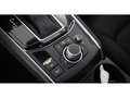 Mazda CX-5 2.2 SKYACTIV-D 150 Exclusive Aut LED HEAD-UP Blau - thumbnail 18