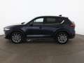 Mazda CX-5 2.2 SKYACTIV-D 150 Exclusive Aut LED HEAD-UP Blau - thumbnail 6
