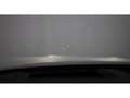 Mazda CX-5 2.2 SKYACTIV-D 150 Exclusive Aut LED HEAD-UP Blau - thumbnail 23
