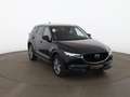 Mazda CX-5 2.2 SKYACTIV-D 150 Exclusive Aut LED HEAD-UP Blau - thumbnail 5