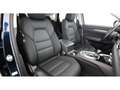 Mazda CX-5 2.2 SKYACTIV-D 150 Exclusive Aut LED HEAD-UP Blau - thumbnail 14