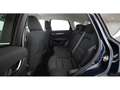 Mazda CX-5 2.2 SKYACTIV-D 150 Exclusive Aut LED HEAD-UP Blau - thumbnail 26