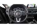 Mazda CX-5 2.2 SKYACTIV-D 150 Exclusive Aut LED HEAD-UP Blau - thumbnail 22