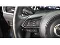Mazda CX-5 2.2 SKYACTIV-D 150 Exclusive Aut LED HEAD-UP Blau - thumbnail 21