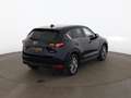 Mazda CX-5 2.2 SKYACTIV-D 150 Exclusive Aut LED HEAD-UP Blau - thumbnail 2