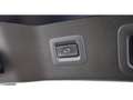 Mazda CX-5 2.2 SKYACTIV-D 150 Exclusive Aut LED HEAD-UP Blau - thumbnail 29