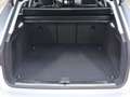 Audi A4 Avant Business Edition Attraction TFSI Argent - thumbnail 27