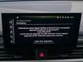 Audi A4 Avant Business Edition Attraction TFSI Argent - thumbnail 13