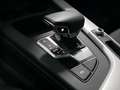Audi A4 Avant Business Edition Attraction TFSI Argent - thumbnail 16