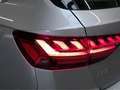 Audi A4 Avant Business Edition Attraction TFSI Argent - thumbnail 28