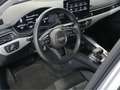 Audi A4 Avant Business Edition Attraction TFSI Argent - thumbnail 22