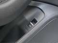 Audi A4 Avant Business Edition Attraction TFSI Argent - thumbnail 24