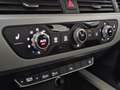 Audi A4 Avant Business Edition Attraction TFSI Argent - thumbnail 15