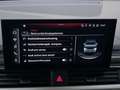 Audi A4 Avant Business Edition Attraction TFSI Argent - thumbnail 10