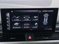 Audi A4 Avant Business Edition Attraction TFSI Argent - thumbnail 9