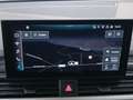 Audi A4 Avant Business Edition Attraction TFSI Argent - thumbnail 14