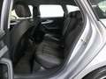 Audi A4 Avant Business Edition Attraction TFSI Argent - thumbnail 20