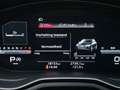 Audi A4 Avant Business Edition Attraction TFSI Argent - thumbnail 17
