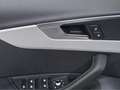 Audi A4 Avant Business Edition Attraction TFSI Argent - thumbnail 25