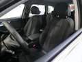 Audi A4 Avant Business Edition Attraction TFSI Argent - thumbnail 21