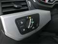 Audi A4 Avant Business Edition Attraction TFSI Argent - thumbnail 23