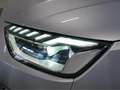 Audi A4 Avant Business Edition Attraction TFSI Argent - thumbnail 30