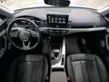Audi A4 Avant Business Edition Attraction TFSI Argent - thumbnail 19
