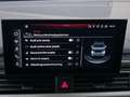 Audi A4 Avant Business Edition Attraction TFSI Argent - thumbnail 11
