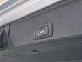 Audi A4 Avant Business Edition Attraction TFSI Argent - thumbnail 26