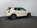 SsangYong Tivoli e-XDi 2WD ~ Sapphire ~ Navi ~ Airco ~ CC ~ Leder bijela - thumbnail 6