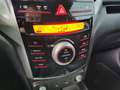 SsangYong Tivoli e-XDi 2WD ~ Sapphire ~ Navi ~ Airco ~ CC ~ Leder Weiß - thumbnail 18