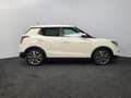 SsangYong Tivoli e-XDi 2WD ~ Sapphire ~ Navi ~ Airco ~ CC ~ Leder bijela - thumbnail 7